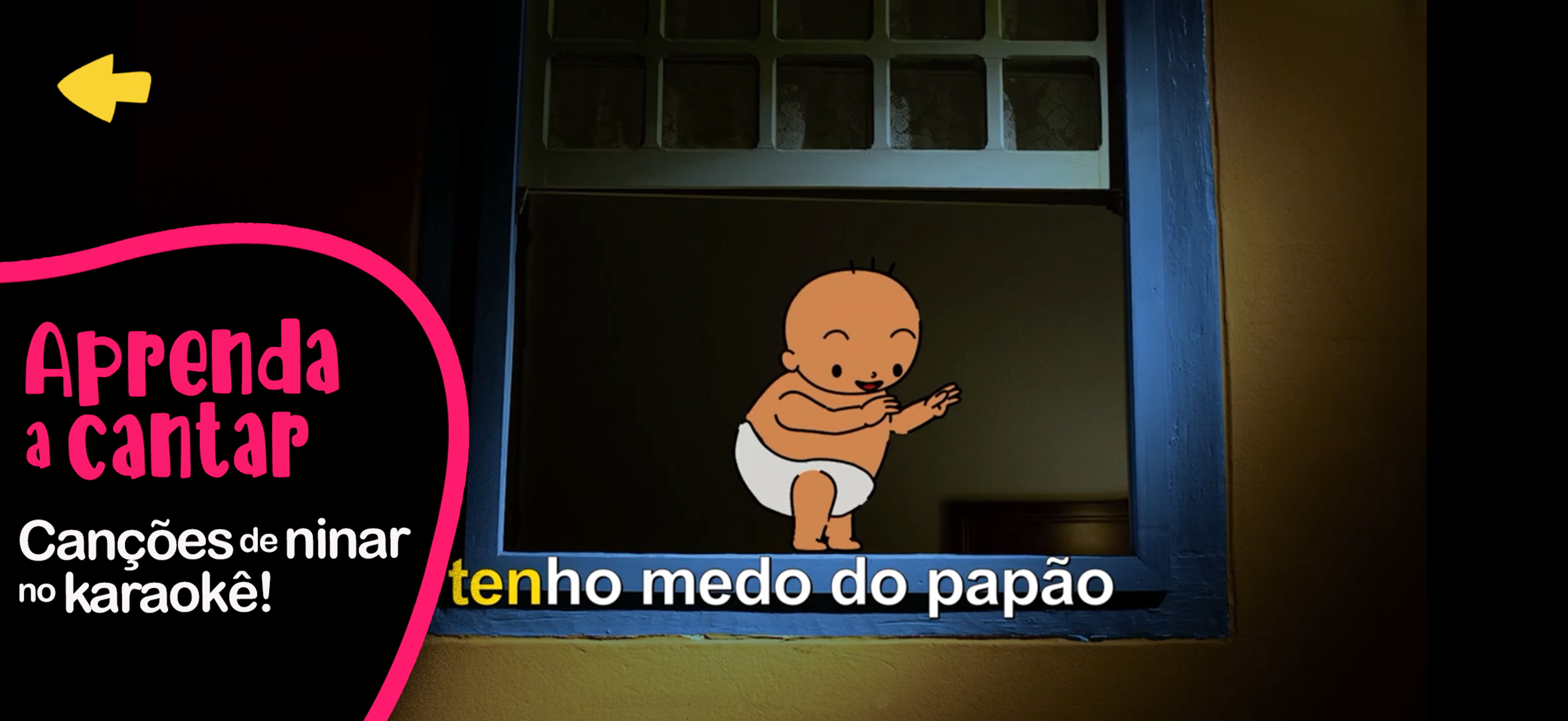 Bebe Lume