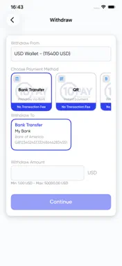10pay screenshot 4