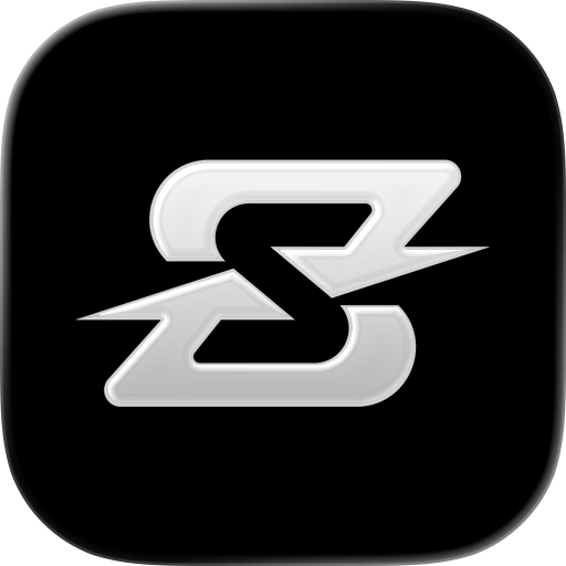 Slacker Virtual Remote