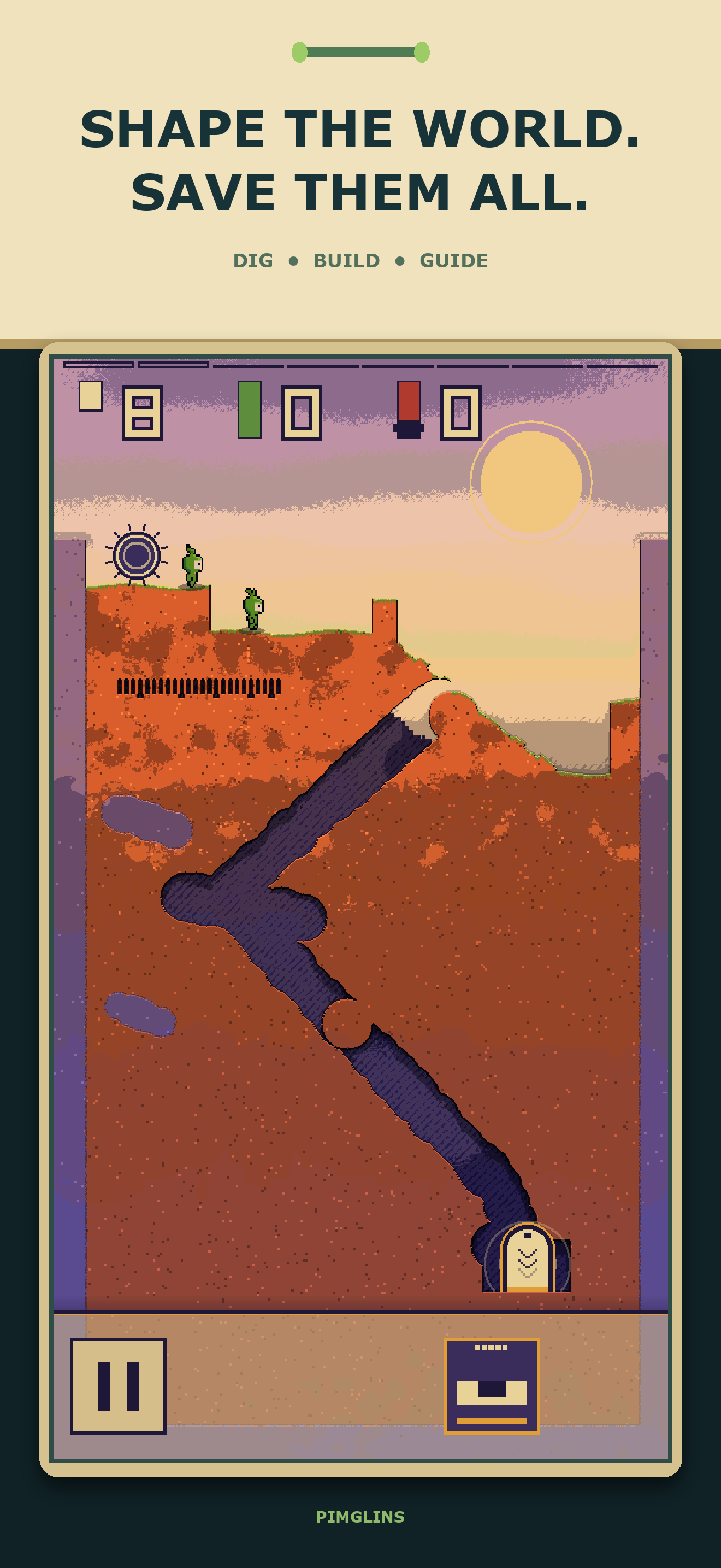 pimglins screenshot 6