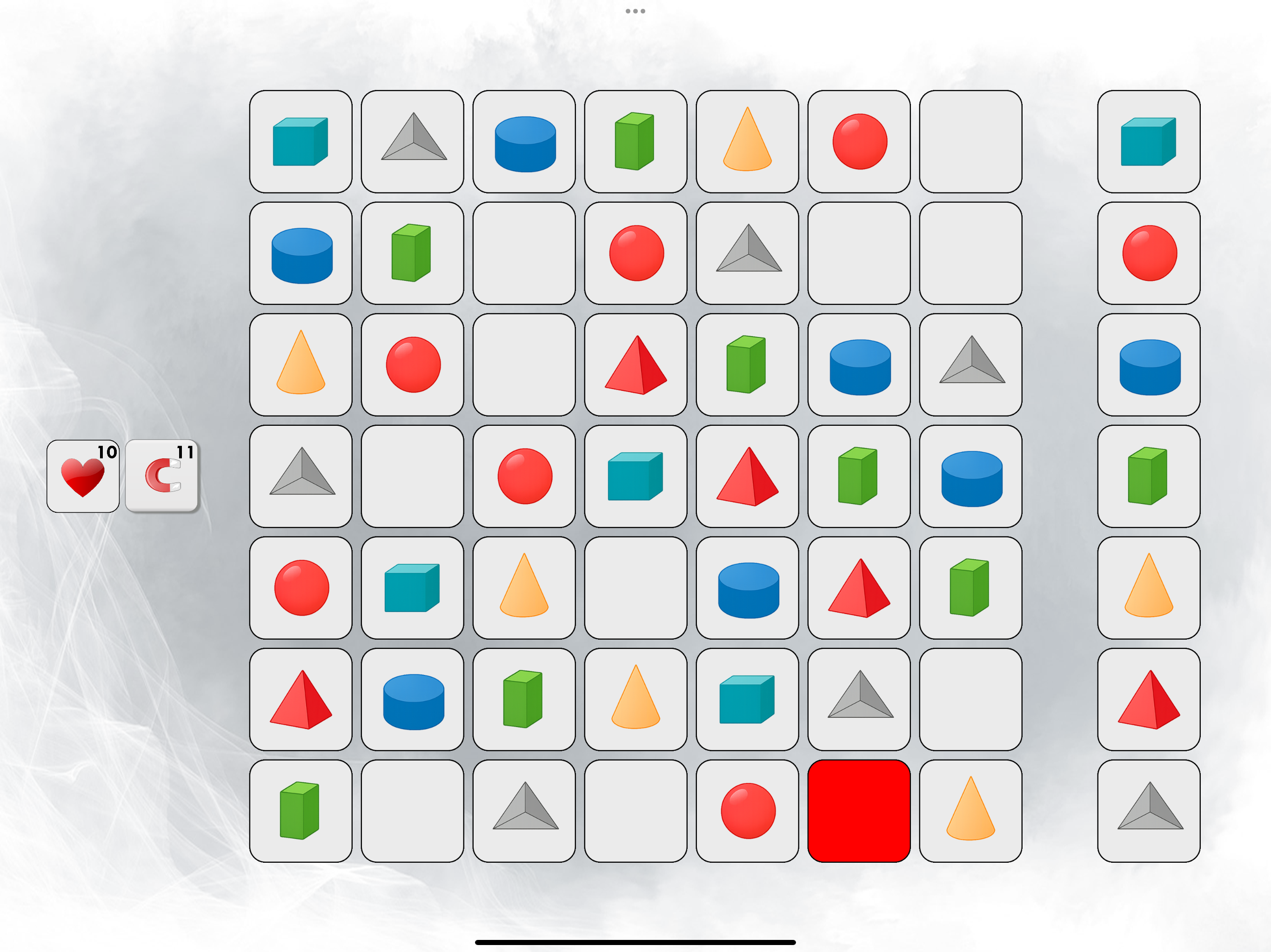Easy Sudoku for Kids screenshot 13