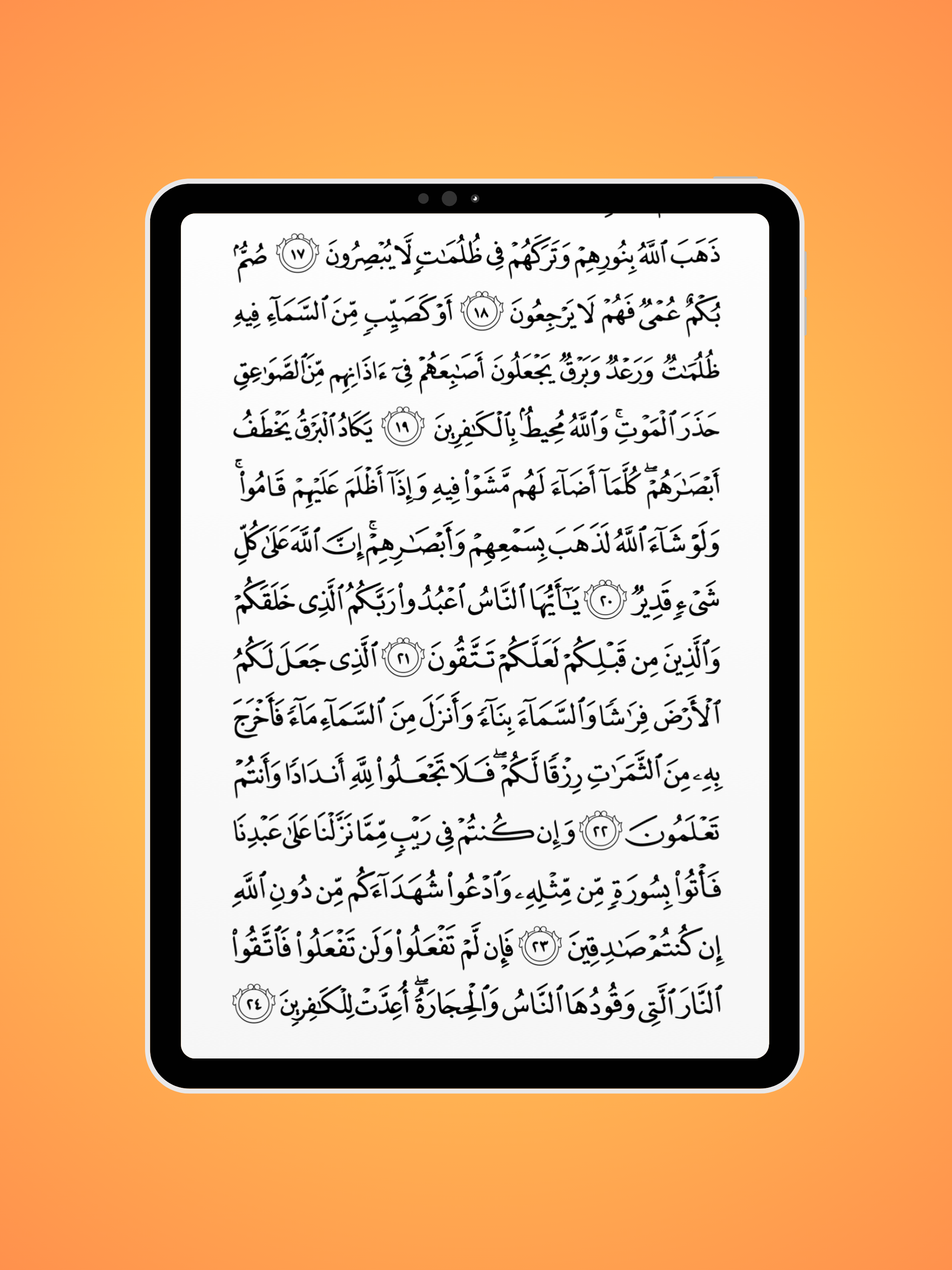 alkasa screenshot 12