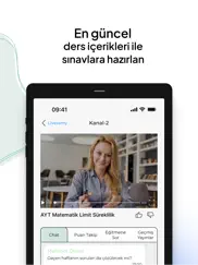 myexamy ipad resimleri 3