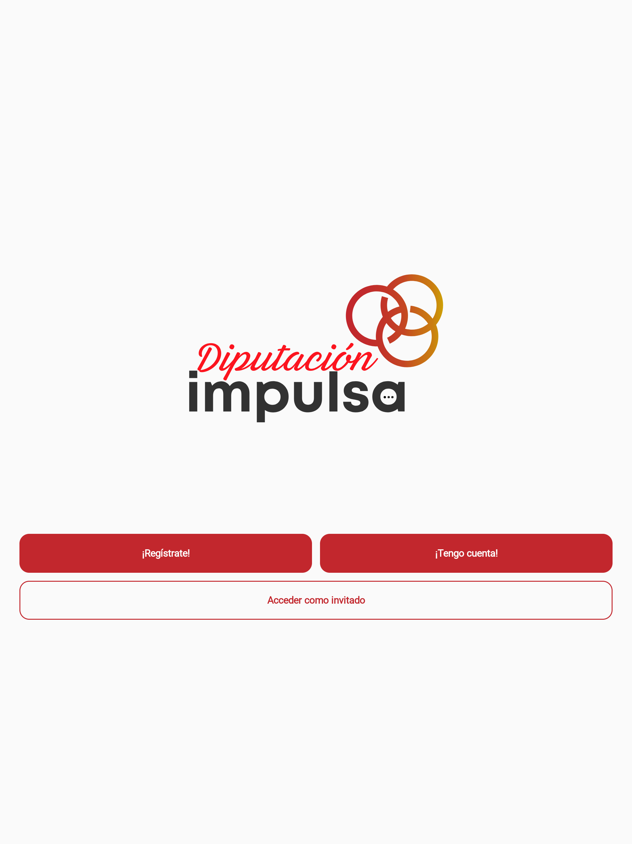 PRE-Impulsa screenshot 8