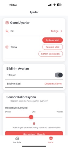 RahatUyu screenshot