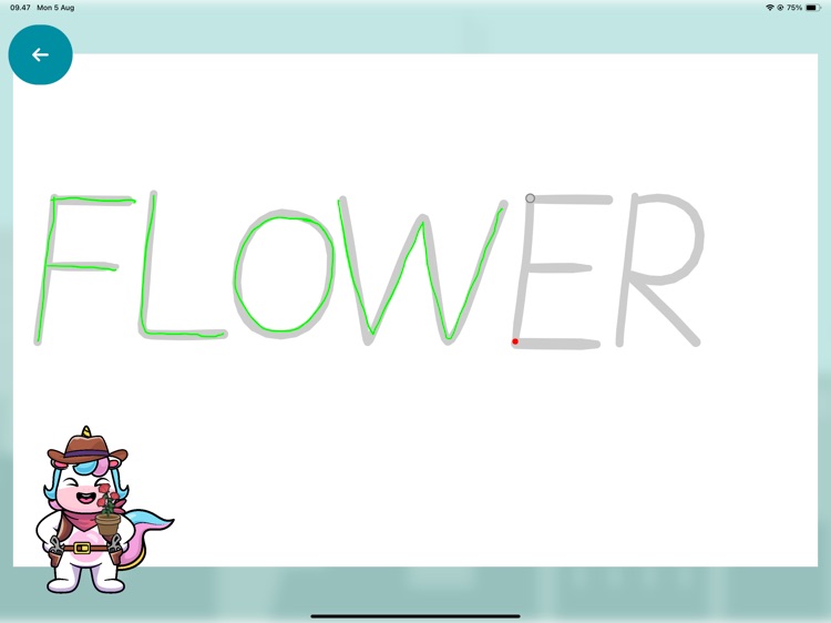 Pukaboo screenshot-4