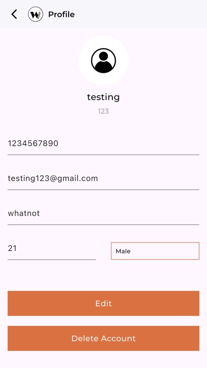 Whatnot Buddy App screenshot-6