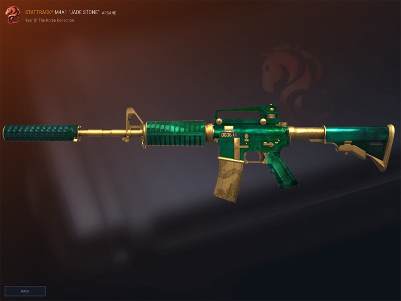 Case Simulator for Standoff 2 screenshot 10