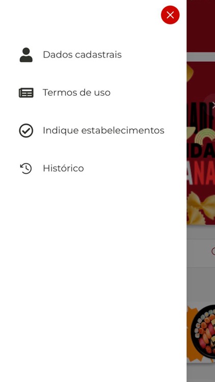 Campos do Jordão VIP