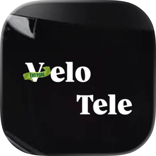 VELOTELE