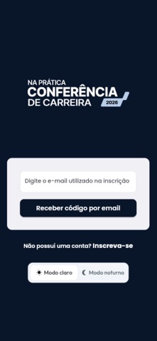 Na Pratica screenshot