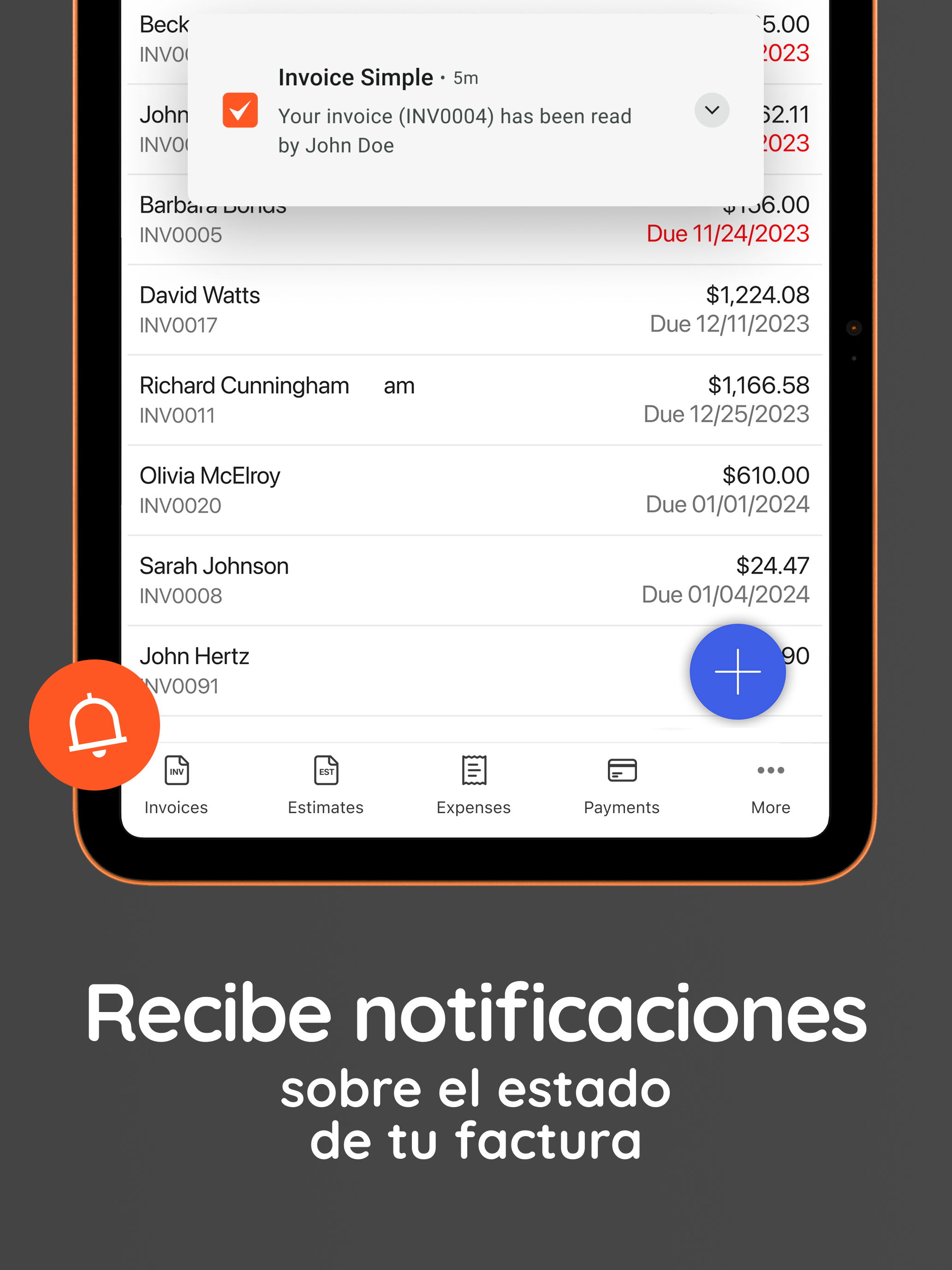 https://is1-ssl.mzstatic.com/image/thumb/PurpleSource211/v4/fc/e3/6e/fce36ee1-7fbc-bb79-6987-259462796b08/InvoiceSimple_iOS_iPad13_ES-LAT_4.jpg/2064x2752.png