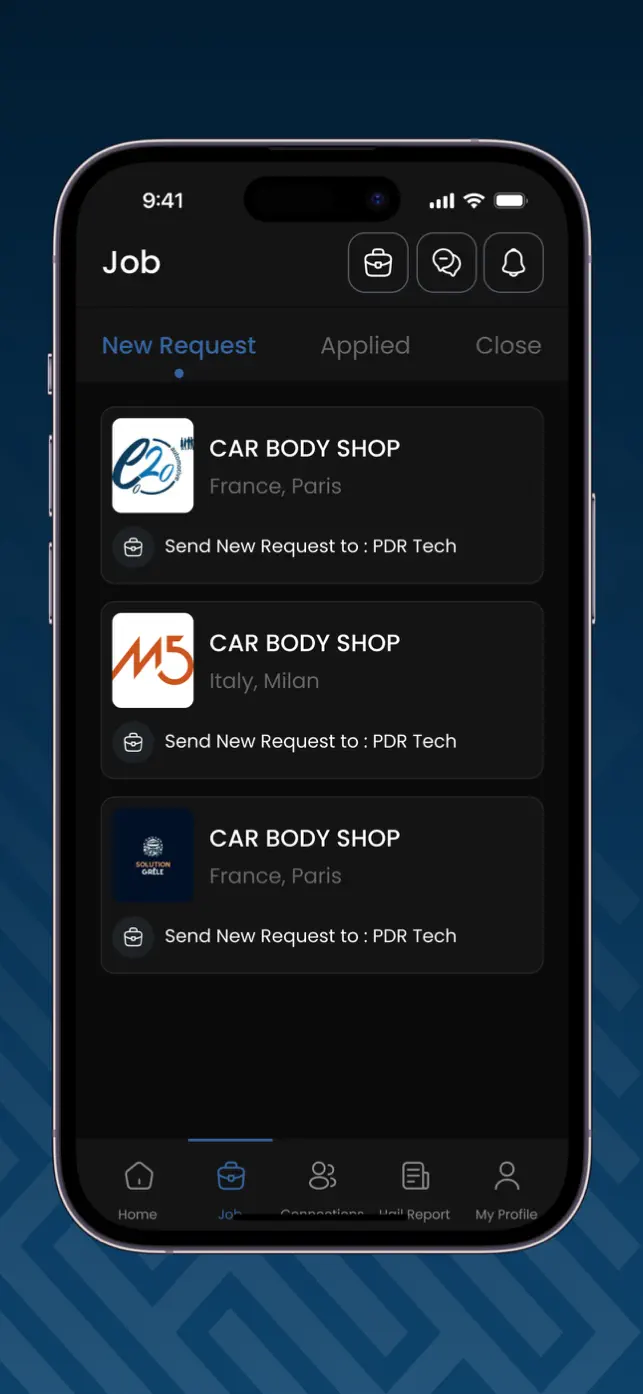 PDR Planet App Reviews – Features, Pricing & User Ratings