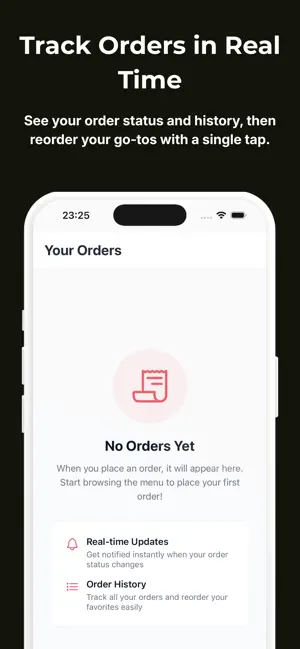 Seminole Subs & Gyros screenshot 4