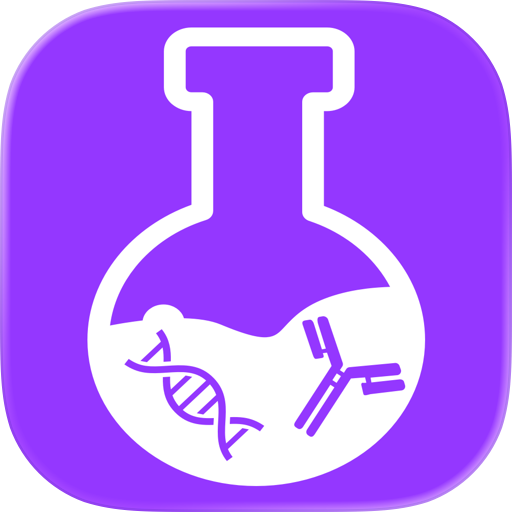 Biosimilar