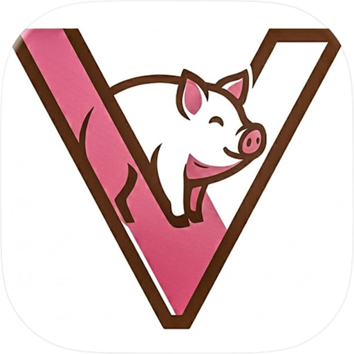 PigVN