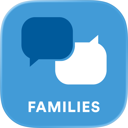FAMILIES | TalkingPoints