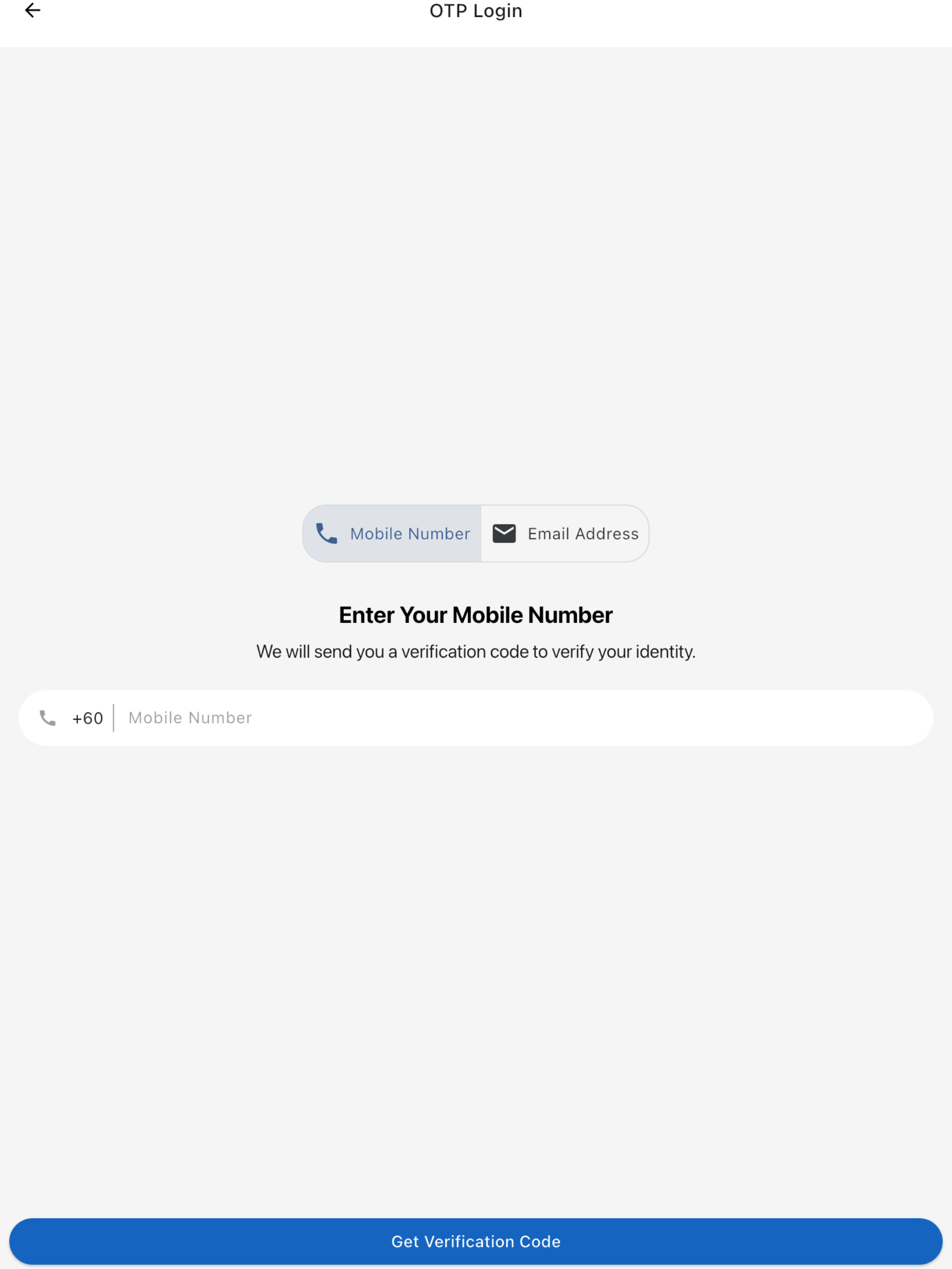 CarlsbergAsia CMS