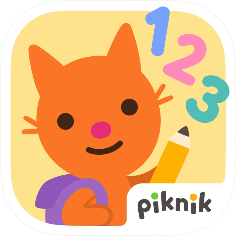 Gabbys Dollhouse: Cat Games screenshot 7