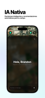 Hydrobit Mobile screenshot 2