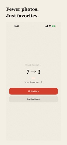 Oni Swipe Screenshot 4 of 6