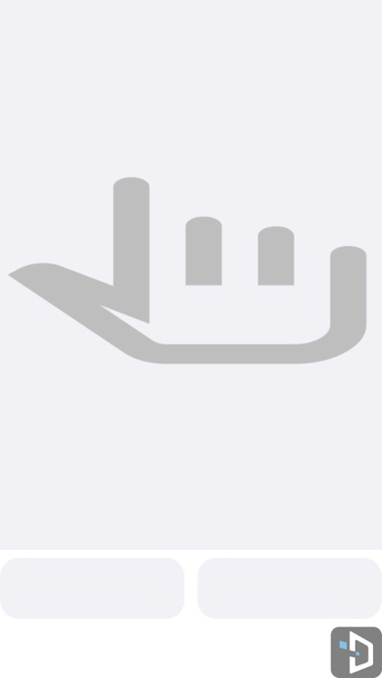 ココナワーク screenshot-5