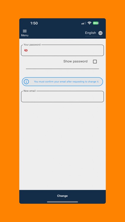 Zwapzone USA screenshot-5