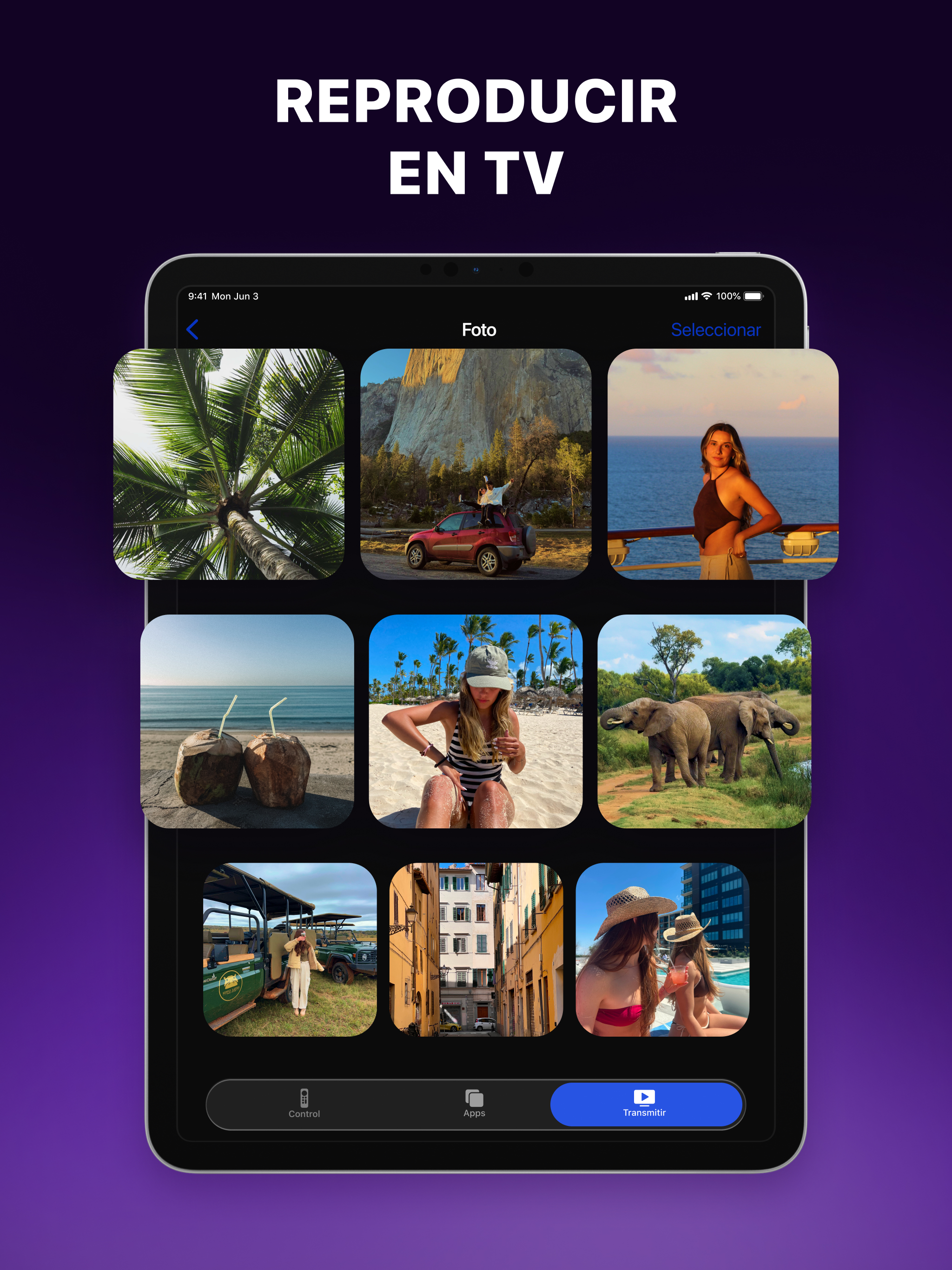 https://is1-ssl.mzstatic.com/image/thumb/PurpleSource211/v4/fc/ea/53/fcea5314-b2c6-ef2e-e52a-ac0294b2fcb7/iPad9.jpg/2048x2732.png