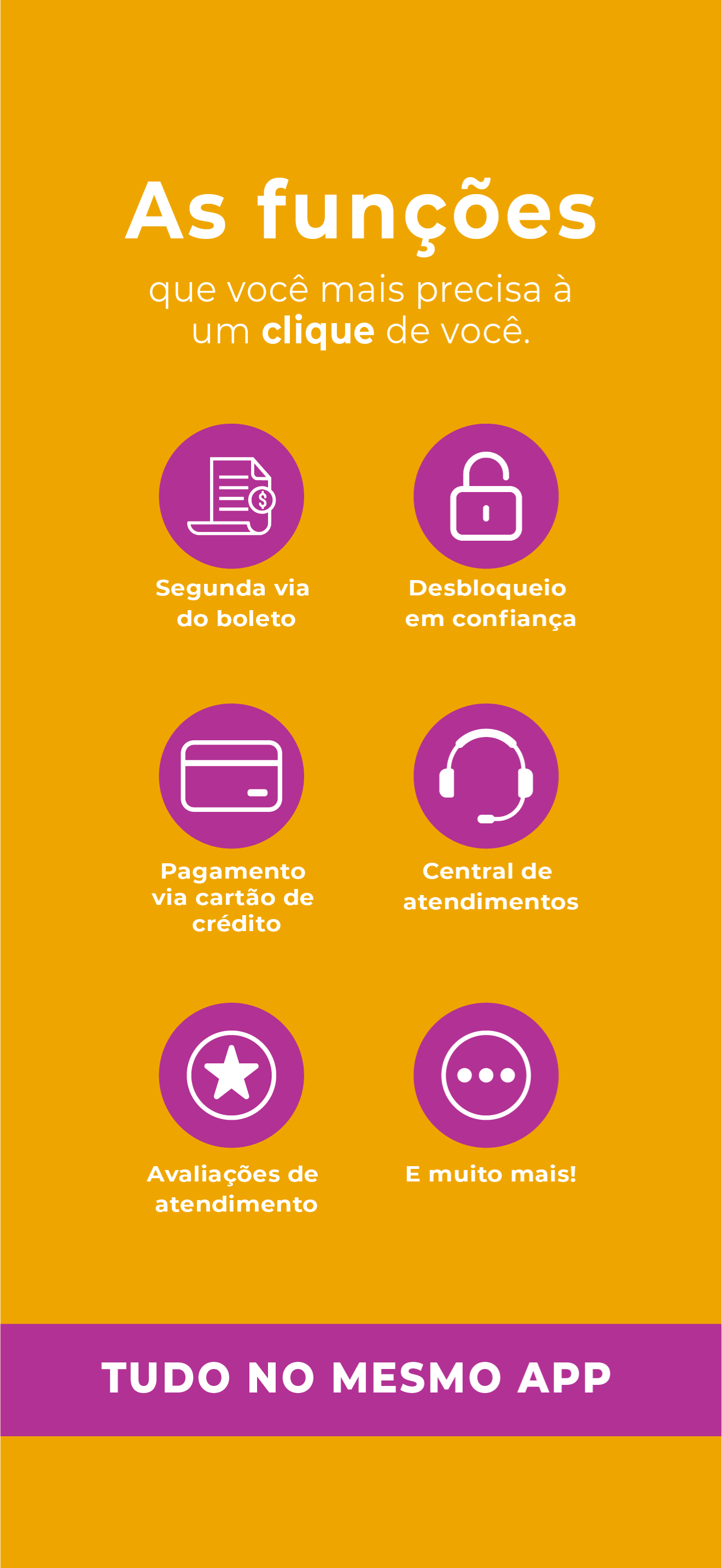 ZEN TELECOM CLIENTE screenshot 3