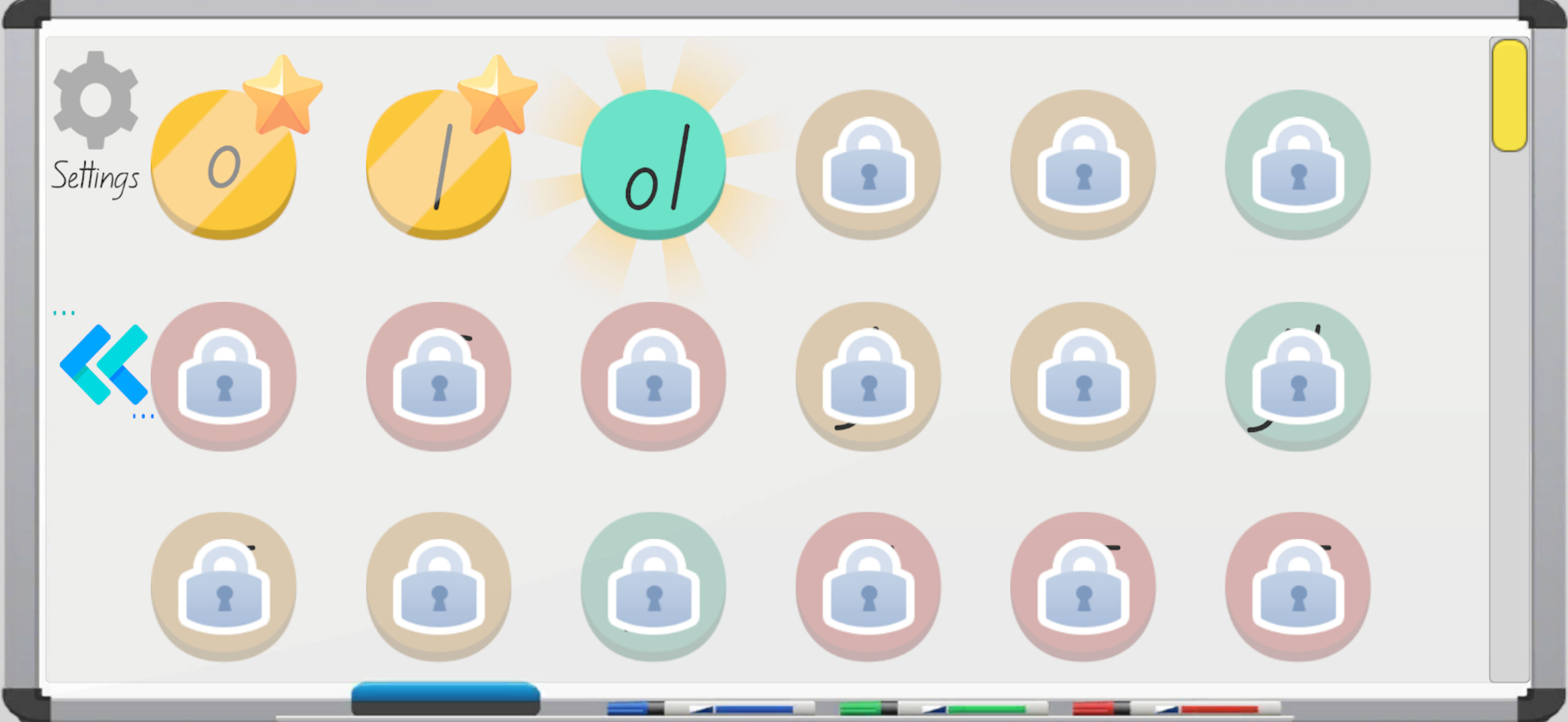 WriteWhizz