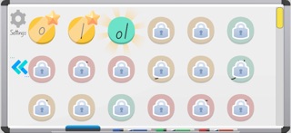 WriteWhizz screenshot