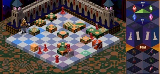 WNSE screenshot 1