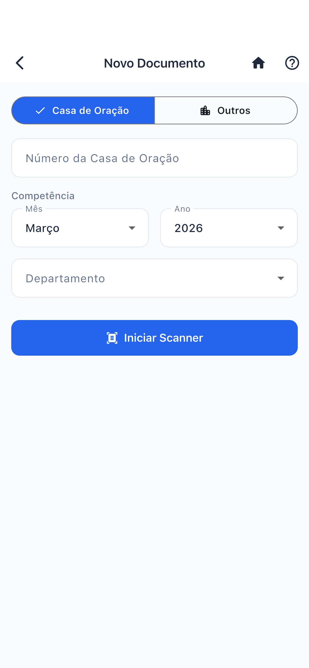 Escriba screenshot 8