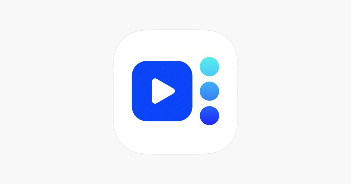 ‎Vidora - AI Video Generator App - App Store