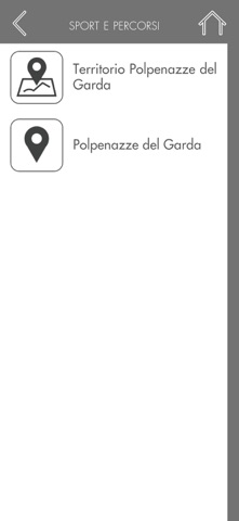 in Valtenesi Screenshot 6 of 7