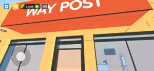 Pack My Orders screenshot 2