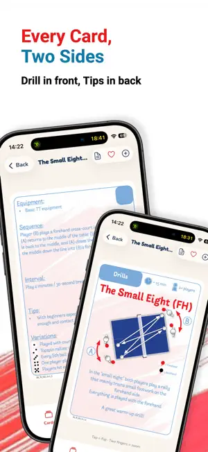 SmashStarter screenshot 3