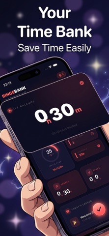 Hanime: Anime Time Screenshot 3 of 8