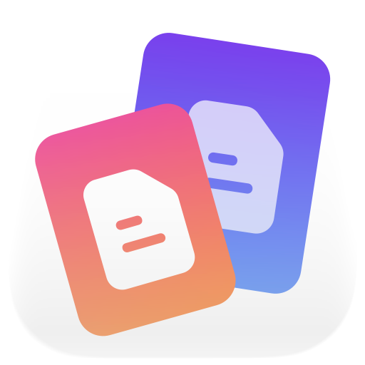 Convert Photo to PDF: PixToPDF
