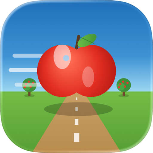 Orchard Dash