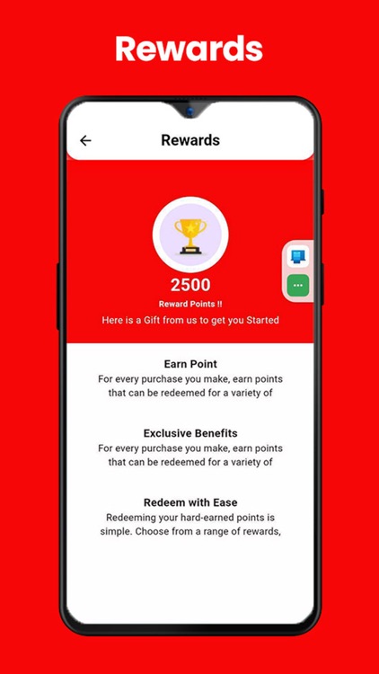 Johnny T's Bistro & Blues