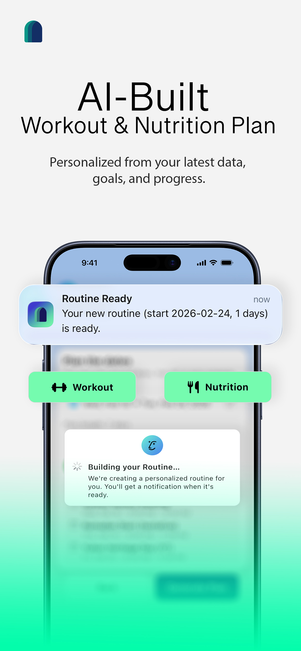 Wewell screenshot 6