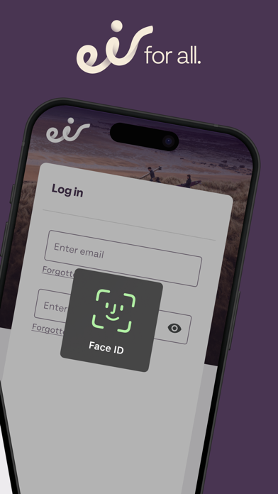 eir screenshot 2