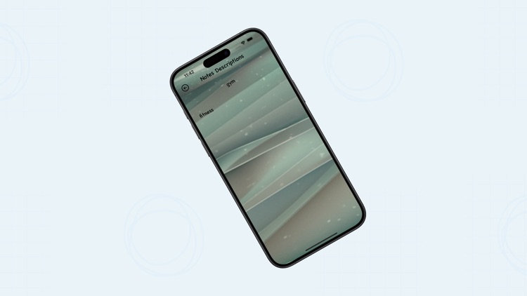 Trickzak screenshot-5