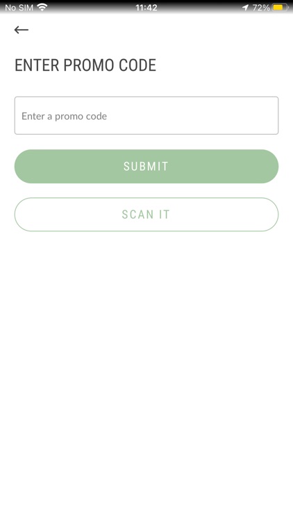 Vegan Cuban Cuisine screenshot-5