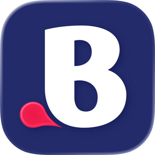 Bifoods
