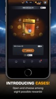 NBA Collect by Topps® new screenshot 2
