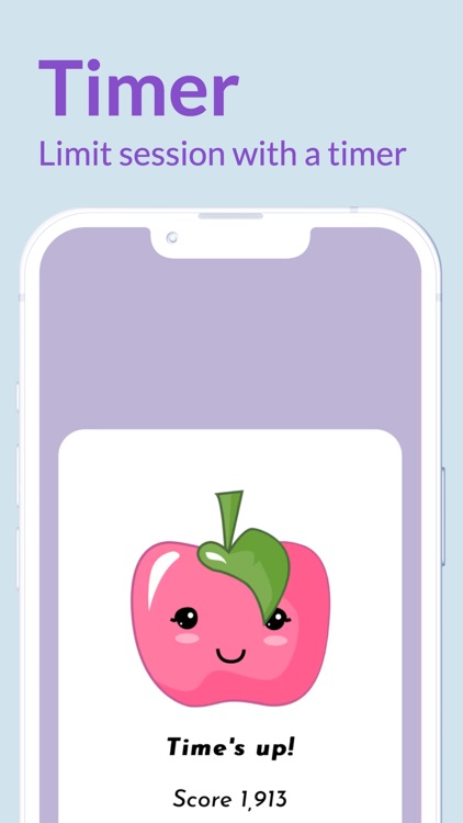 Slide the Card: Matching Game screenshot-4