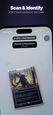 Lootstack Screenshot 1 of 3