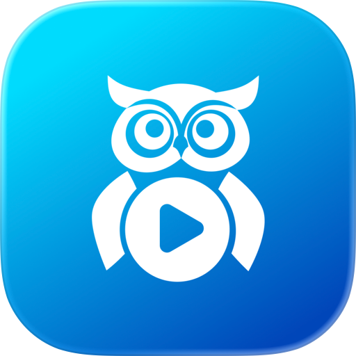WhosLive: Live Streaming